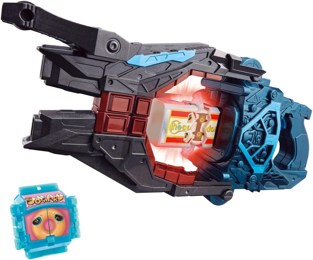 遊戯王 HERO デッキ フレイムシュート ボルテックサンダー [03911